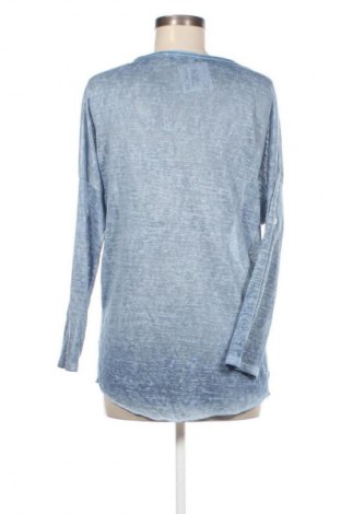 Damen Shirt, Größe L, Farbe Blau, Preis € 4,99