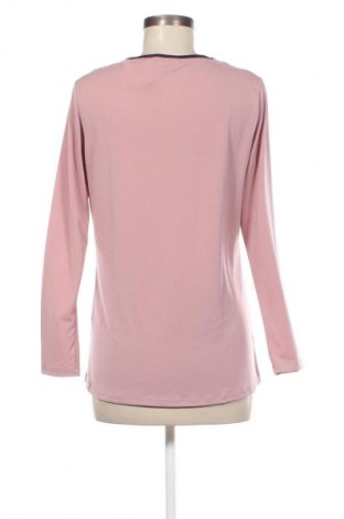 Damen Shirt, Größe L, Farbe Rosa, Preis 4,99 €