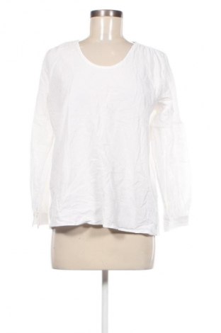 Damen Shirt, Größe L, Farbe Weiß, Preis € 4,99