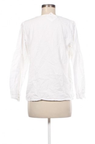 Damen Shirt, Größe L, Farbe Weiß, Preis 4,99 €