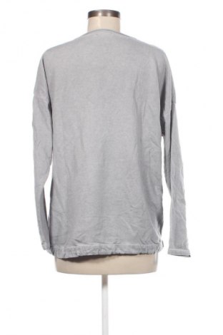 Damen Shirt, Größe L, Farbe Grau, Preis 6,49 €