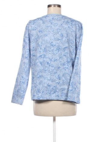 Damen Shirt, Größe L, Farbe Blau, Preis € 5,99