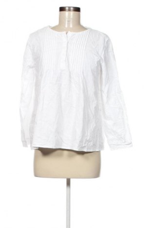 Damen Shirt, Größe XL, Farbe Weiß, Preis 6,49 €