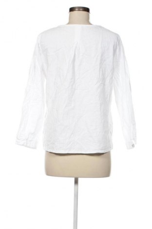 Damen Shirt, Größe XL, Farbe Weiß, Preis € 13,49