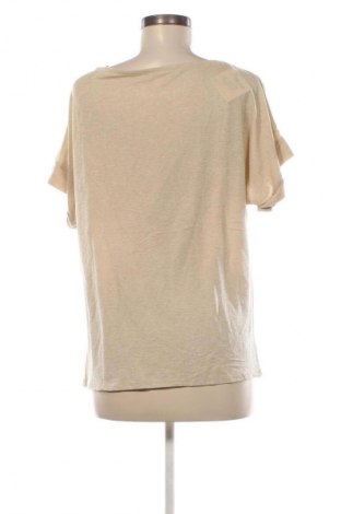 Damen Shirt, Größe M, Farbe Beige, Preis 6,99 €