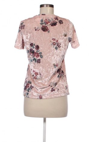 Damen Shirt, Größe M, Farbe Mehrfarbig, Preis 4,99 €