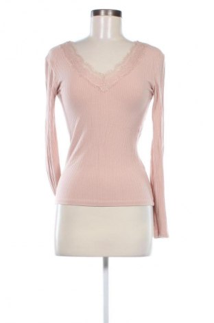 Damen Shirt, Größe M, Farbe Rosa, Preis 4,99 €