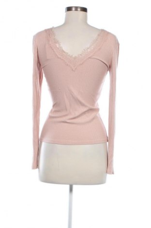 Damen Shirt, Größe M, Farbe Rosa, Preis 4,99 €