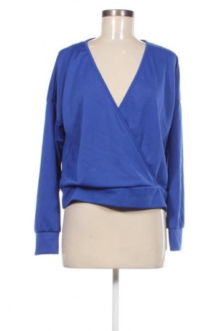 Damen Shirt, Größe XL, Farbe Blau, Preis € 4,99