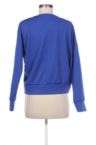 Damen Shirt, Größe XL, Farbe Blau, Preis 4,99 €