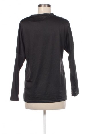 Damen Shirt, Größe L, Farbe Schwarz, Preis 4,99 €