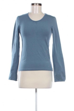 Damen Shirt, Größe M, Farbe Blau, Preis € 1,99