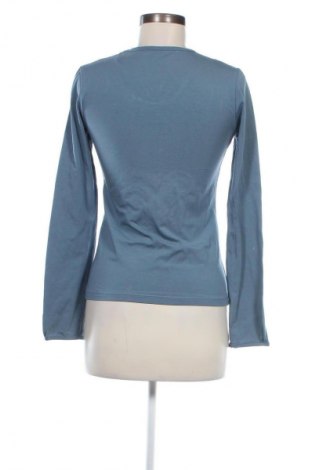 Damen Shirt, Größe M, Farbe Blau, Preis € 3,99