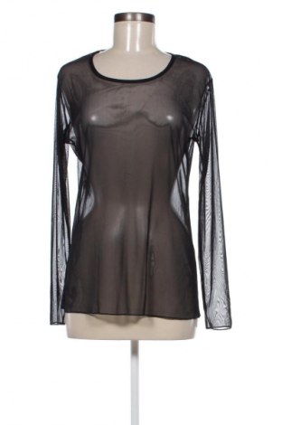 Damen Shirt, Größe XL, Farbe Schwarz, Preis € 6,29