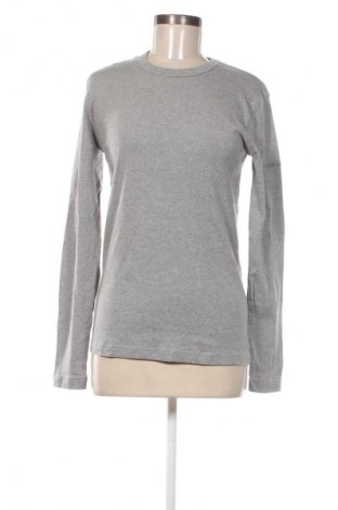 Damen Shirt, Größe M, Farbe Grau, Preis € 4,49