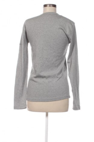 Damen Shirt, Größe M, Farbe Grau, Preis € 4,49