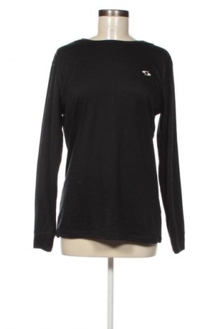 Damen Shirt, Größe XL, Farbe Schwarz, Preis € 4,49