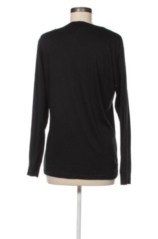 Damen Shirt, Größe XL, Farbe Schwarz, Preis 4,99 €