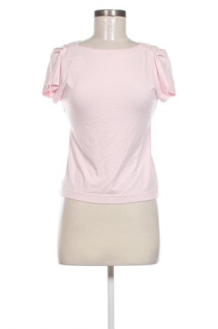 Damen Shirt, Größe XS, Farbe Rosa, Preis 8,05 €