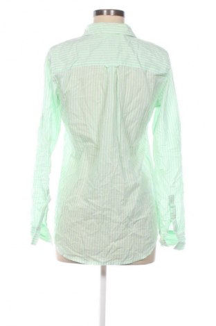 Damen Shirt, Größe S, Farbe Grün, Preis € 4,49