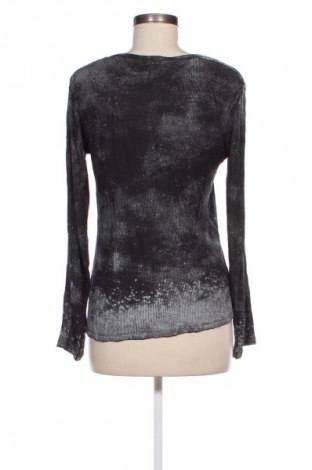 Damen Shirt, Größe M, Farbe Mehrfarbig, Preis 4,99 €