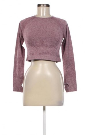 Damen Shirt, Größe L, Farbe Rosa, Preis 6,99 €