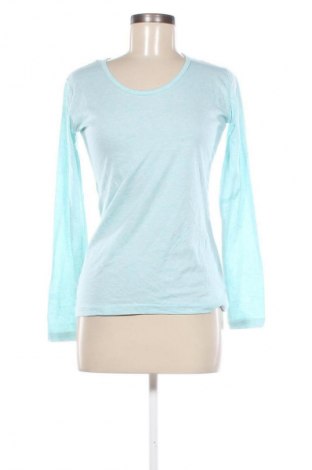 Damen Shirt, Größe S, Farbe Grün, Preis 4,99 €