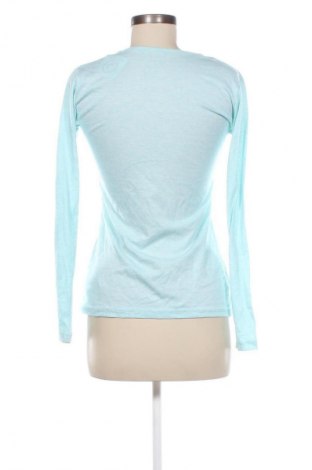 Damen Shirt, Größe S, Farbe Grün, Preis € 3,99