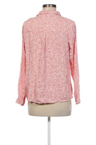 Damen Shirt, Größe M, Farbe Mehrfarbig, Preis 4,99 €