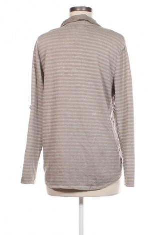 Damen Shirt, Größe S, Farbe Beige, Preis € 4,99