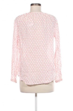 Damen Shirt, Größe M, Farbe Mehrfarbig, Preis 4,99 €