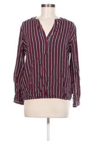 Damen Shirt, Größe XL, Farbe Mehrfarbig, Preis € 3,99