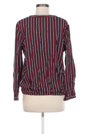 Damen Shirt, Größe XL, Farbe Mehrfarbig, Preis 4,99 €