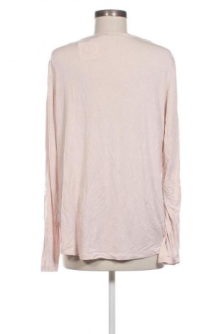 Damen Shirt, Größe L, Farbe Mehrfarbig, Preis 3,99 €