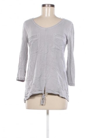 Damen Shirt, Größe M, Farbe Grau, Preis € 4,79