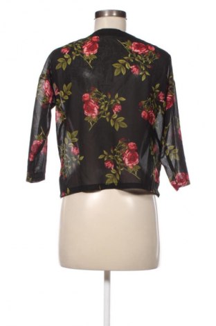 Damen Shirt, Größe S, Farbe Mehrfarbig, Preis € 4,99