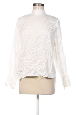 Damen Shirt, Größe M, Farbe Weiß, Preis € 4,49