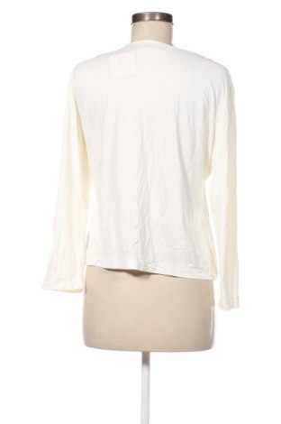 Damen Shirt, Größe M, Farbe Ecru, Preis € 4,99