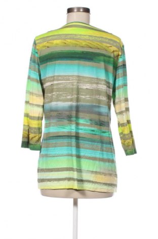 Damen Shirt, Größe L, Farbe Mehrfarbig, Preis 5,99 €