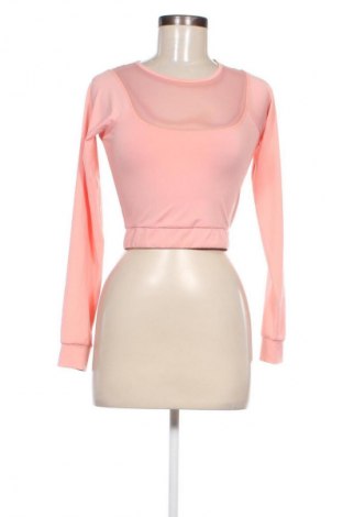 Damen Shirt, Größe M, Farbe Rosa, Preis € 5,99