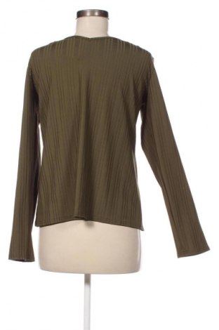 Damen Shirt, Größe XL, Farbe Grün, Preis € 6,49