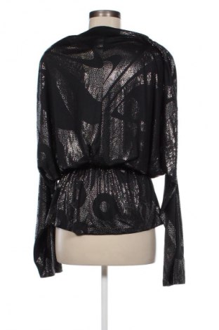 Damen Shirt, Größe M, Farbe Schwarz, Preis € 4,99