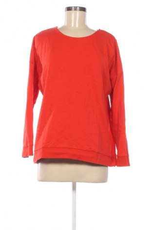 Damen Shirt, Größe M, Farbe Rot, Preis € 4,99