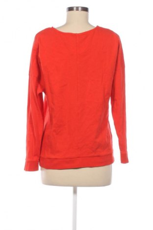 Damen Shirt, Größe M, Farbe Rot, Preis 4,99 €