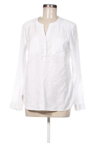 Damen Shirt, Größe M, Farbe Weiß, Preis € 4,99