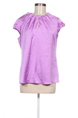 Damen Shirt, Größe S, Farbe Lila, Preis 15,99 €