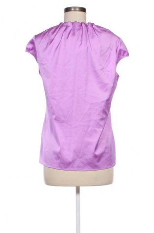 Damen Shirt, Größe S, Farbe Lila, Preis 15,99 €