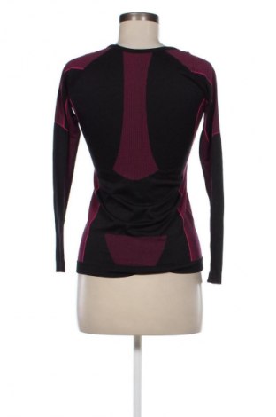 Damen Shirt, Größe S, Farbe Schwarz, Preis 6,99 €