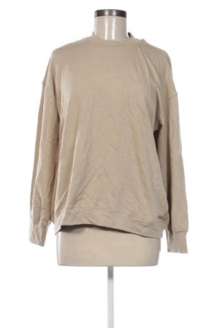 Damen Shirt, Größe L, Farbe Beige, Preis 5,99 €