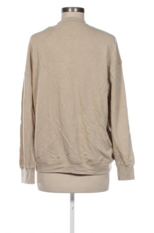 Damen Shirt, Größe L, Farbe Beige, Preis 5,99 €